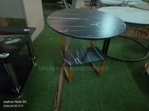 Bed Side Tables