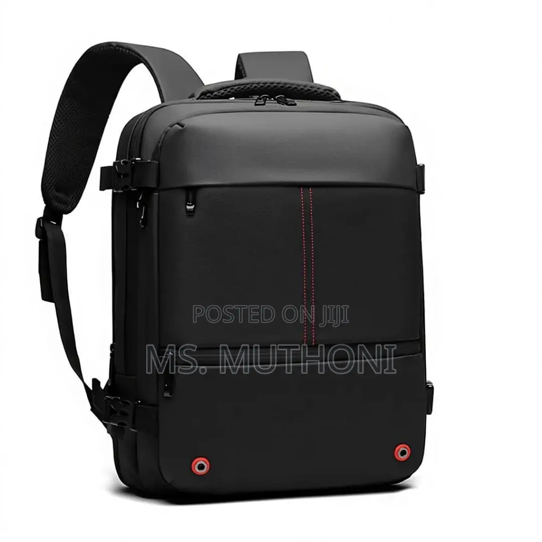 Quality Travel Backpack /Laptop Backpack