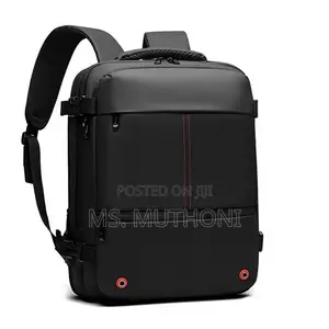 Quality Travel Backpack /Laptop Backpack