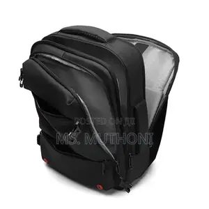 Quality Travel Backpack /Laptop Backpack