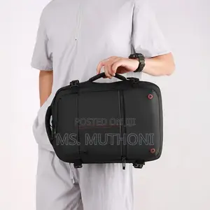 Quality Travel Backpack /Laptop Backpack