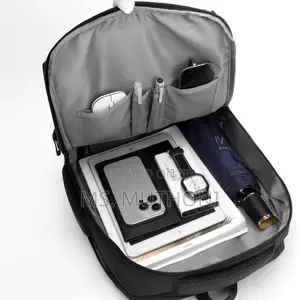 Quality Travel Backpack /Laptop Backpack