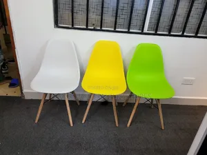 Modern Style Chair