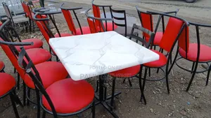 Affordable Hotel and Club Set