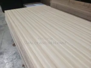 MDF Coimbra Colour Countrywide Delivery^