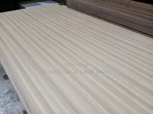 Boards MDF Beech Color Available in Plenty! Countryiwde Delivery*