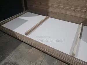 Bedroom, Kitchen MDF Strong Boards All Colors Available in Plenty.