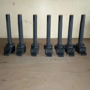 8nr Ignition Coil Toyota Auris, C-Hr Corolla 2019