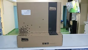 Netis St3116gs Rackmount Gigabit Switch