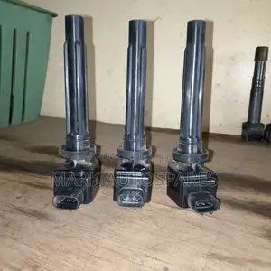 Suzuki Escudo Grand Vitara Ignition Coil
