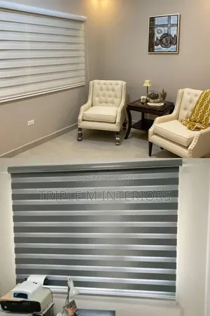 Functional and Stylish Blinds for Everyday Living