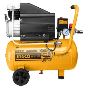 Ingco Air Compressor 24l
