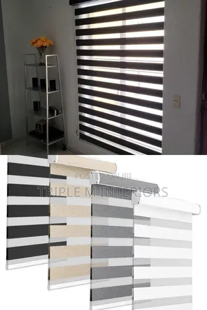 Elevate Your Home With Timeless Window Elegance