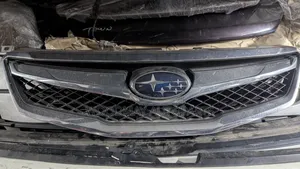 Subaru Legacy Br9 Grill