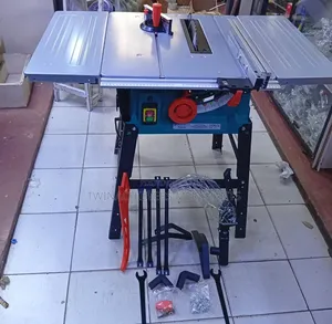 Table Saw/Electric Table Saw 2200w