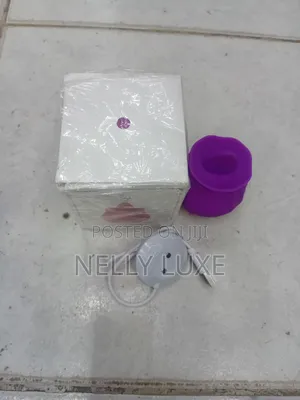 Rose Licker Vibrator