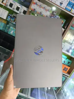 Laptop HP Pavilion 13 8GB Intel Core i5 SSD 256GB