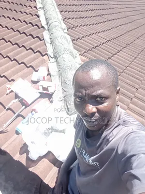 CCTV Installation