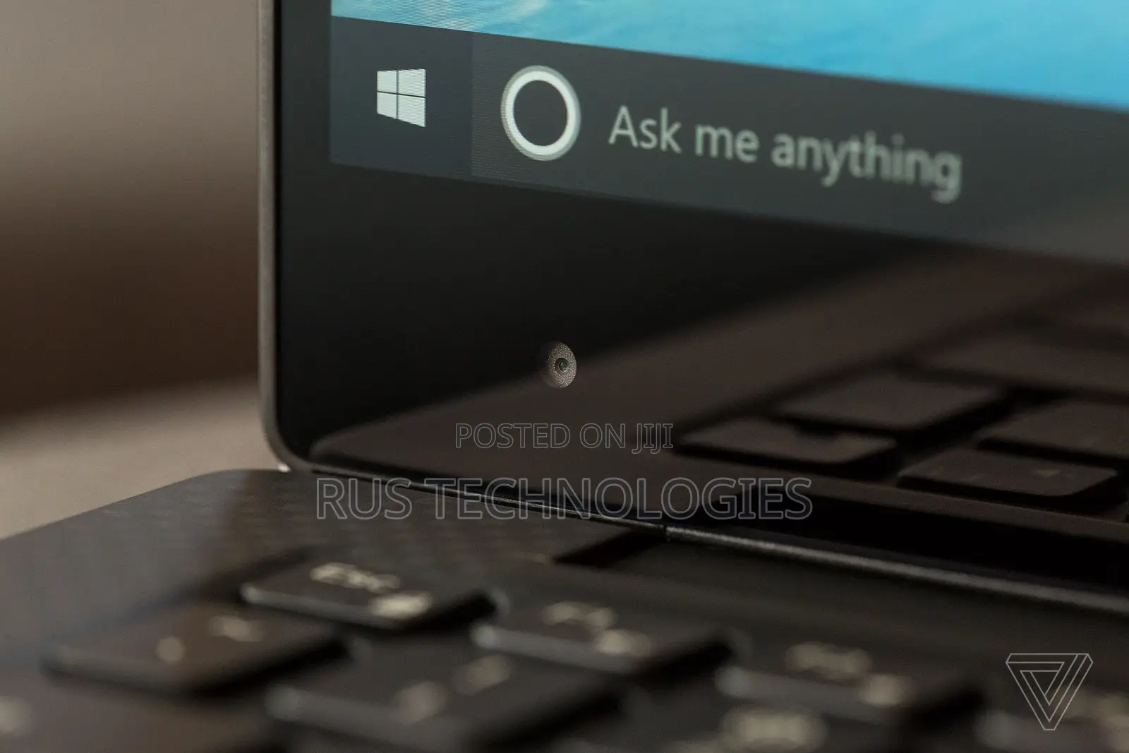 Laptop Dell XPS 13 9350 8GB Intel Core i7 SSD 256GB
