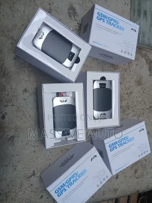Security GPS Car Tracker/ GPS Car Tracker