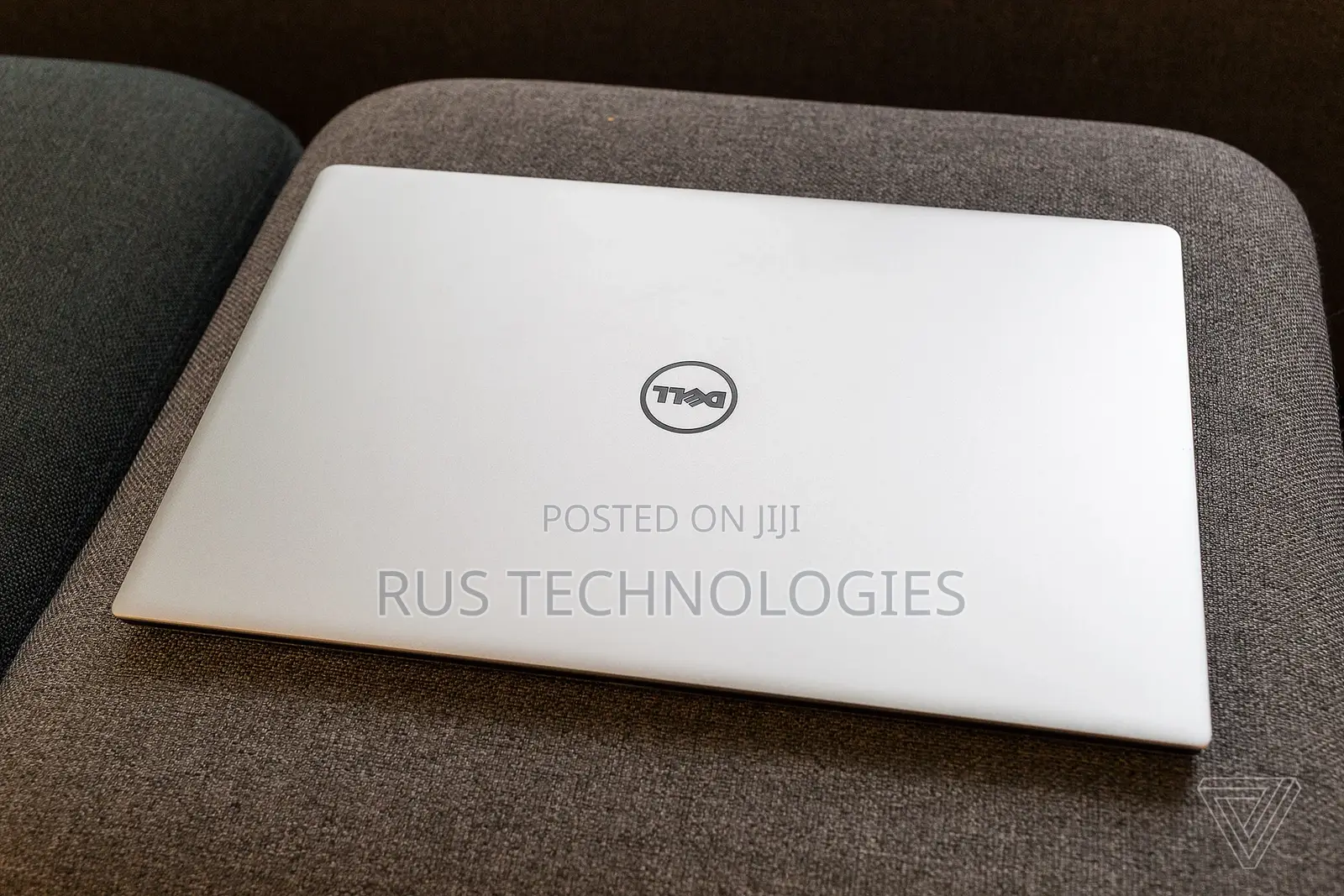 Laptop Dell XPS 13 9350 8GB Intel Core i7 SSD 256GB