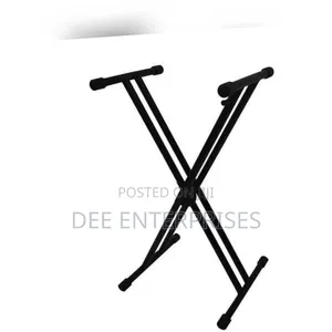 Keyboard Stand