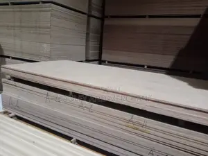 Plywood Boards Countrywide Delivery!