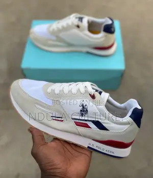 U.S.Polo Assn Tabry003b Model.