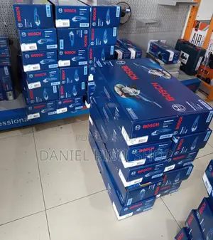Bosch GSB 600 13mm Impact Drill