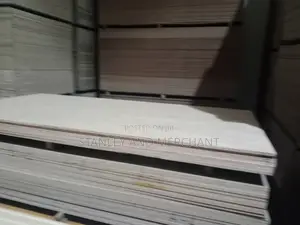 MDF Plywood Boards Countrywide Delivery=