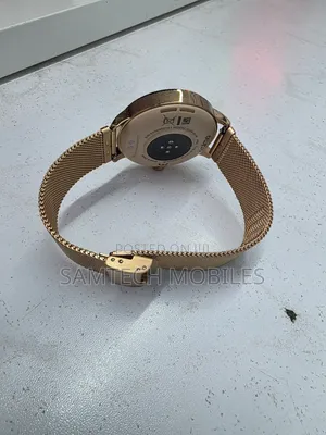 Oraimo Watch Muse