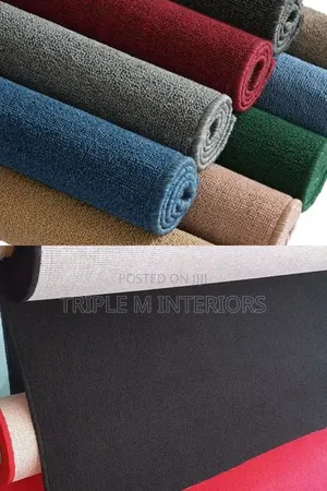 Delta Elite Floor Weave | Refined Room Styling