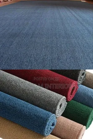 Delta Prime Soft Roll | Sleek Contemporary Design