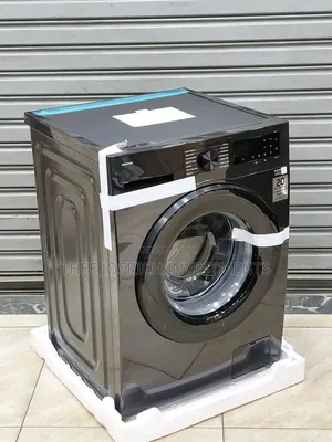 Samsung Washing Machine