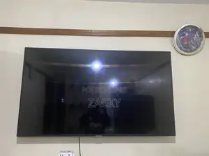 Furnished Studio Apartment in Riara Rd, Junction, Valley Arcade