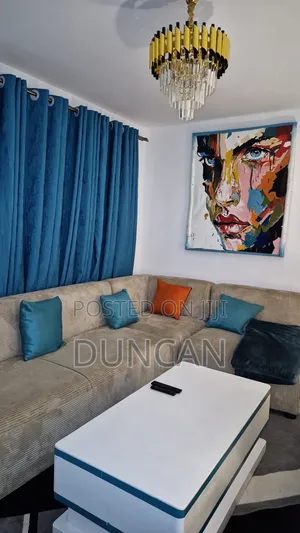 One Bedroom Airbnb TRM Drive