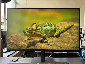 Samsung S3 Essential Monitor 27"S31c