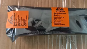 Hp 865399-501 500w Flex Slot Low Halogen Psu