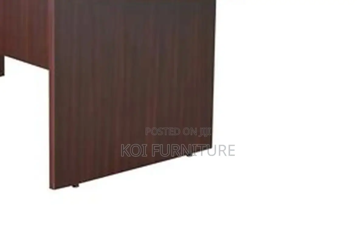 Boadroom Table; Bestra Bosses 2.4 Meters Boadroom Tables