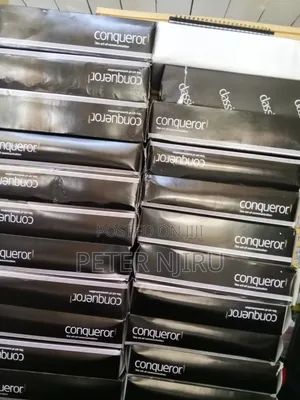 Conqueror Paper A4size Ream