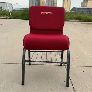 Office Chairs; BTQW Pew Church Office Services Chairs