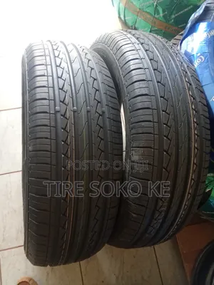 195/65r15 Comfoser C.F510 Tyre