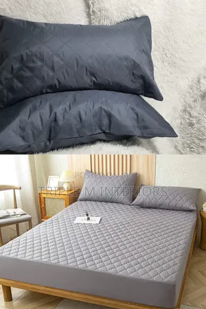 Elite Sleep Pillow Guard System