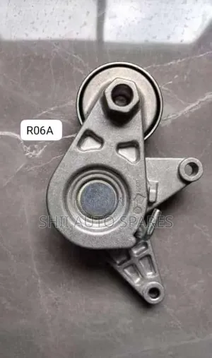 Tensioner for Alto Ro6a Upper