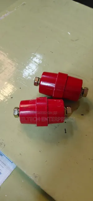Busbar Insulator