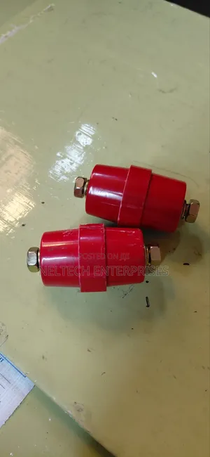 Busbar Insulator