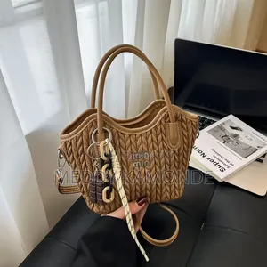 Designer Small Handbag