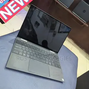 Laptop Dell XPS 13 7390 8GB Intel Core i5 SSD 256GB