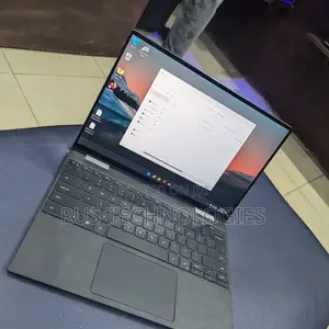 Laptop Dell XPS 13 7390 8GB Intel Core i5 SSD 256GB