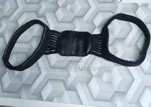 Back Corrector